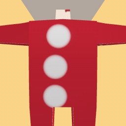 joey outfit