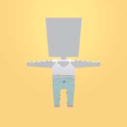 Its for free because i give up :c