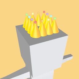 Crown