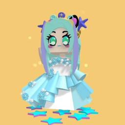mm princess