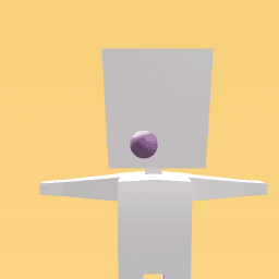 THIS IS A PINK CLOWN NOSEEEEE