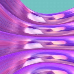 Abcdefghijklmnopqrstuvwxyz