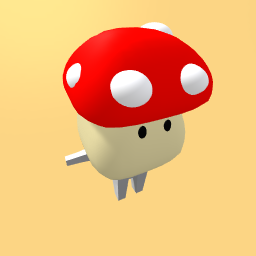 Toad