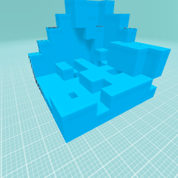 ﻢﻨﺴﻳﻱورﺆﺕ