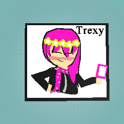 Trexy