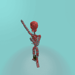 William Afton (dead)