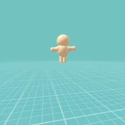 Die