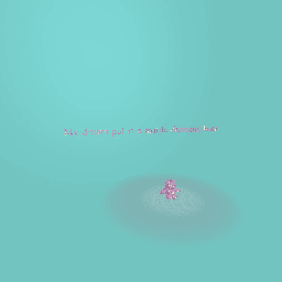 Dream pet is here for Yasamin