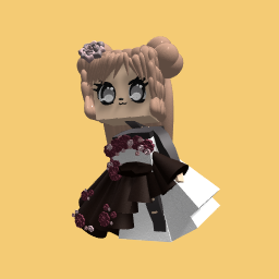 i need to go to sleep