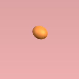 mah orange