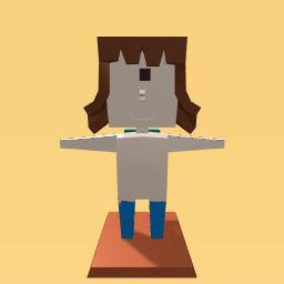 copy copy copy copy copy