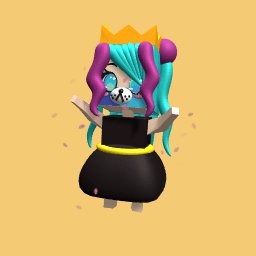 Thanks again I can see you on the car