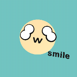 smile 😃
