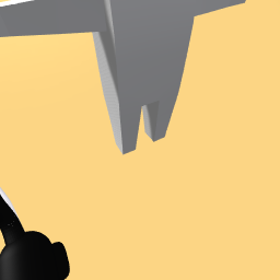 TIPSY CAT MINE AND ONLY MINE