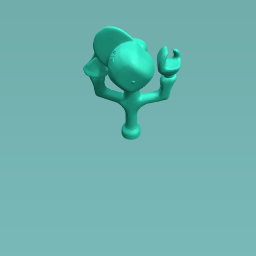 ttyt