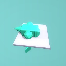 536764656478546789008644219