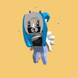 Lamo 3
