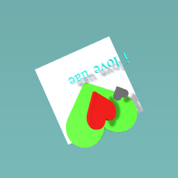 sggssgghhjjjijghhhddhhddhhhjijh