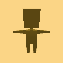 monkey outfit this time back is done