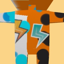 ¹1¹qqq1