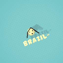 Brazil~