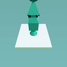 lhkjrgfvmb,cvgtrkmhtj