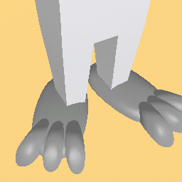 springlock shoes