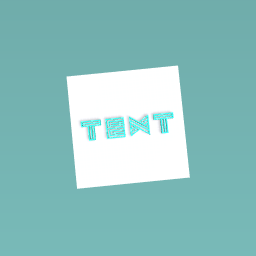 Text