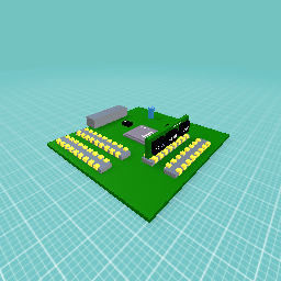 Motherboard