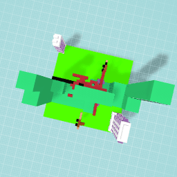 ﻖﻠﻔﺒﻘﻠﺒﺒﻘﻟ