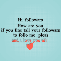 ✌✌✌✌ ﺪﻳاز تﺎﻨﺑ