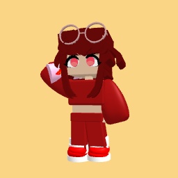 Not as good but yeah