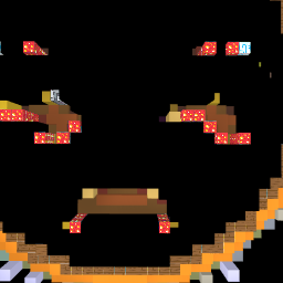 Annoying emoji