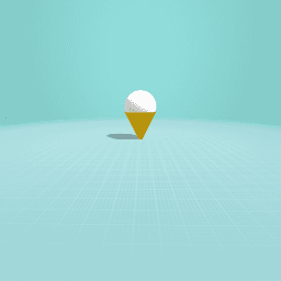 Simple Ice-Cream ok