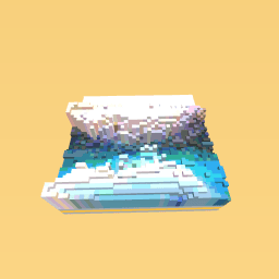 Actual New Zealand sight!