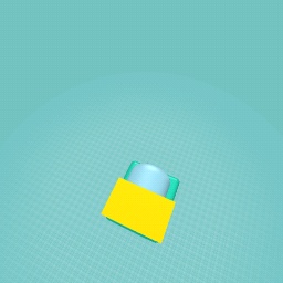 3Bn7