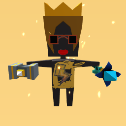 merchant copy copy copy copy copy