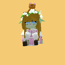 Cute