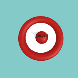 Target simble
