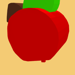 Appel