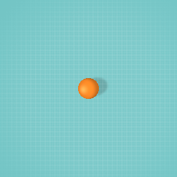 Idk