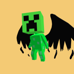 10000000000000000000