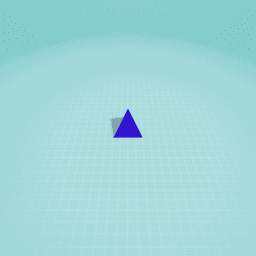 ﺪﻤﺤﻣ ﺪﻬﺷ