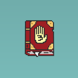 Book 3