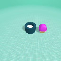 Ice cream and yoghurt