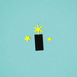 Wand