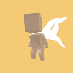 For Serena.z and Sophia.e