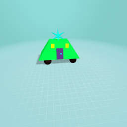 ﺔ9op;;;;;;;;;;;;;;