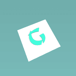 G g