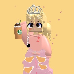 Sassy like me lol jk or am i jking 